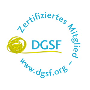 DGSF